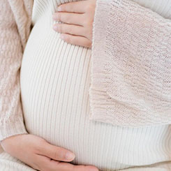 这一年，☦深圳市高新技术产🇵🇪业投资服务有🇹🇱限公司（深高新🕶🇩🇰